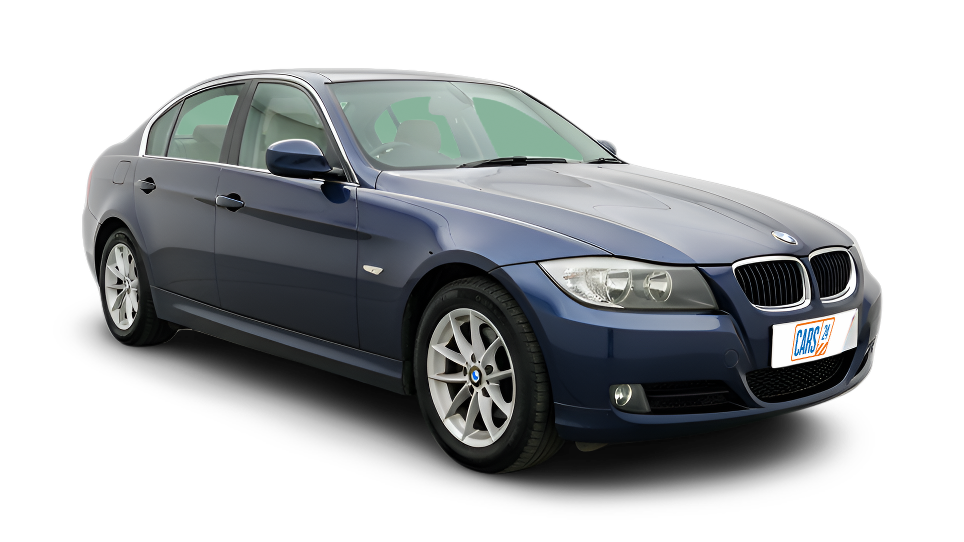 BMW 3 Series-img